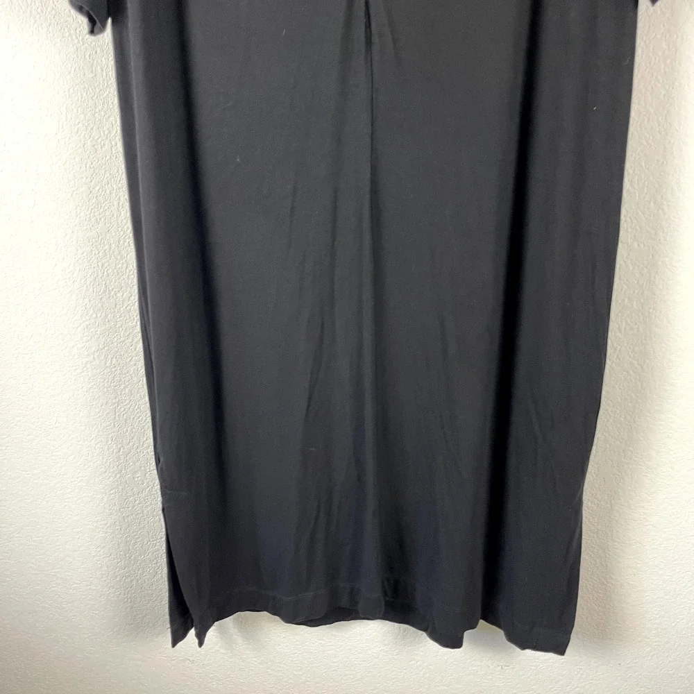 Chicos chico jersey